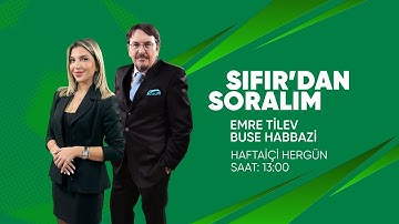 Sıfır