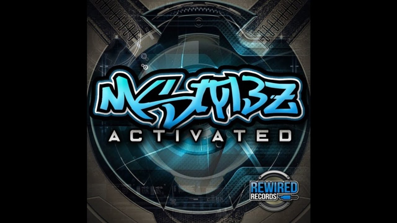 Obejrzyj Mstylez - Activated w YouTube Obejrzyj Mstylez - Activated w YouTube