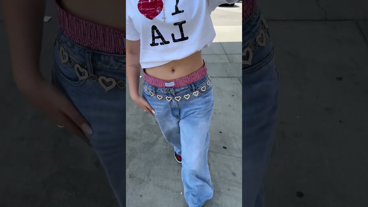 Fit Check