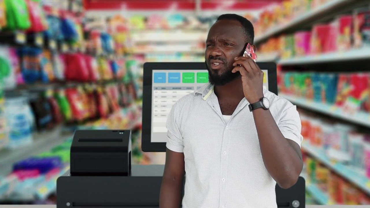 UMWANA WA VISION EP3: NONEHO BRYAN AZANYE WA MUKOBWA MWIZA MURUGO NGO AJE GUTEKA