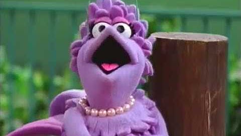 Barney & Friends  Tree Mendous Trees Season 4, Episode 14