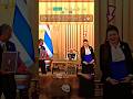 🔥-PM MODI AND THAILAND PM INDIA THAILAND EXCHANGE PROMOTION PROJECT 🇮🇳🤝🇹🇭 #shorts #video #modi #spg