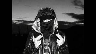 Lvbel C5 x XXXTENTACION | Look At Me 2.0