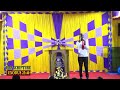 BRO MORRIS GACHERU(@Mr G :-REVELATION FOR ELEVATION :-PART B
