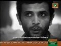 أغنية وتعيشى ياضحكة مصر من فيلم اغنية على الممر أبكى أنزف أموت