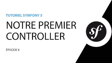 Tutoriel Symfony 5 - 8 - Le contrôleur PinsController