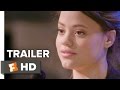 Be Somebody Official Trailer 1 (2016) - Matthew Espinosa, Sarah Jeffery Movie HD