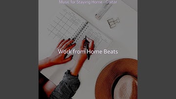 Unique Backdrops for Lockdowns