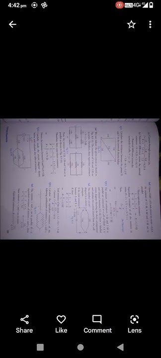 current-class-10-icse-important-questions-and-py-question-trending