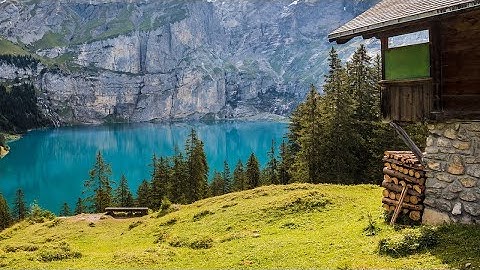 سورة الجن كامله 🌟 بصوت القارئ 🎧 سعيد الخطيب 🌻 #القرآن_الكريم #راحة_نفسية #اكسبلور #لايك