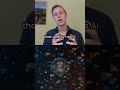 What is VirtusNova? AI-Powered Social Media Marketing Explained
