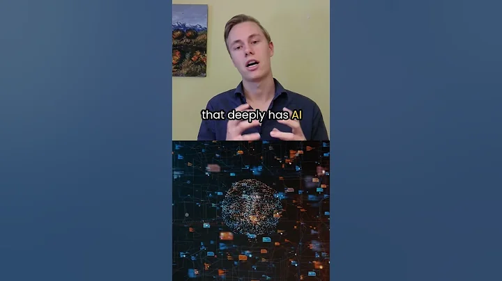 What is VirtusNova? AI-Powered Social Media Marketing Explained