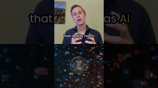What is VirtusNova? AI-Powered Social Media Marketing Explained Net Worth