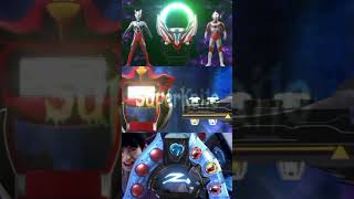 open request #ultraman #ultramantiga #fypppp #fypppppppppp