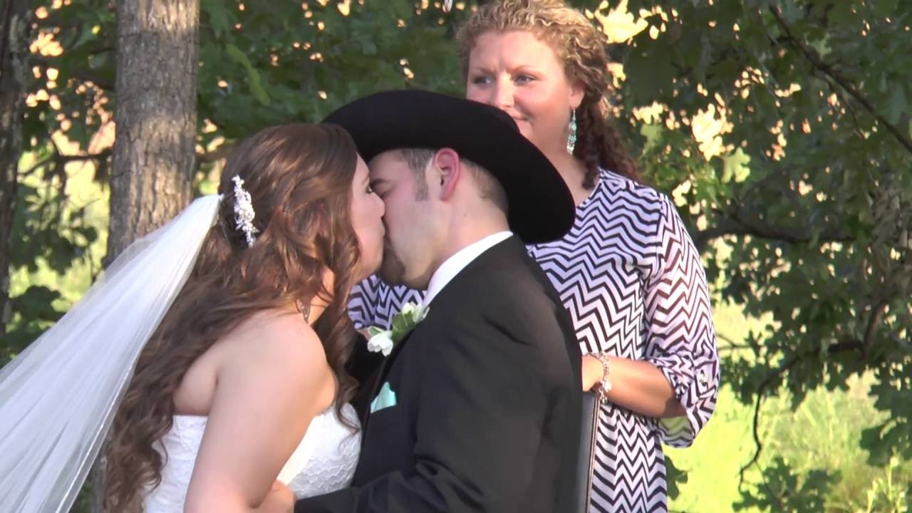 MS Event Group 2021 Fall Wedding Promo