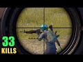 NEW RECORD 7 KILLS IN 32 SECONDS | 33 KILLS DUO VS SQUAD | PUBG MOBILE - NEW RECORD 7 KILLS IN 32 SECONDS | 33 KILLS DUO VS SQUAD | PUBG MOBILE