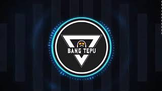 YouTube  DISKOTIK ALEXIS HOTEL || Remix Dj Terbaru 2019  3,8 jtx ditonton  9,4 rb  1,5 rb  Bagi  S