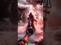 Mahadev is with you 🔱🕉️ #trending #shorts #shortsfeed #viralvideo #new #mahadev 🙏🔱🕉️