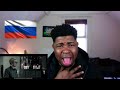 Vocal Coach REACTS TO Linkin Park   Numb Cover by Radio Tapok