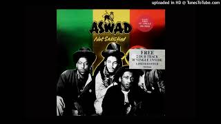 Aswad - Oh Jah