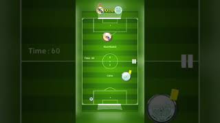 Real Madrid Vs Celtic