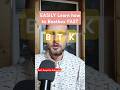 EASY & QUICK Fast Beatbox Tutorial QBW #beatboxing #beatbox #shorts