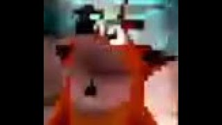 Slide Boost Moonwalk Fence Clip True Combo
