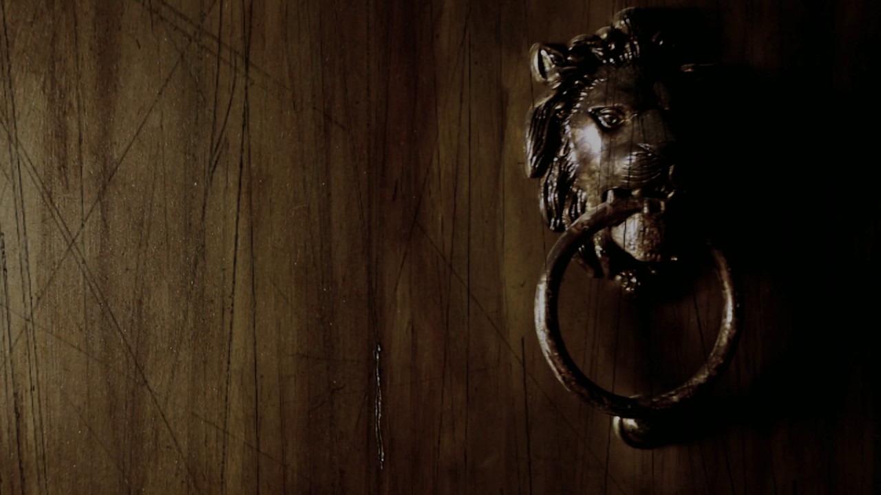 Il Monaco Oscuro - Lost Escape Room Milano