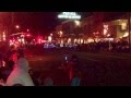 Christmas Parade - Clovis CA #2 Mp3 Song