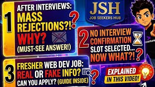 Accenture Recruitment FAQS  Process Step-by-Step | Accenture Custom Software Engineer Hiring 2026