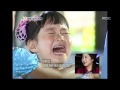 Section TV, Rising Star, #07, 라이징스타, 진지희 20120226