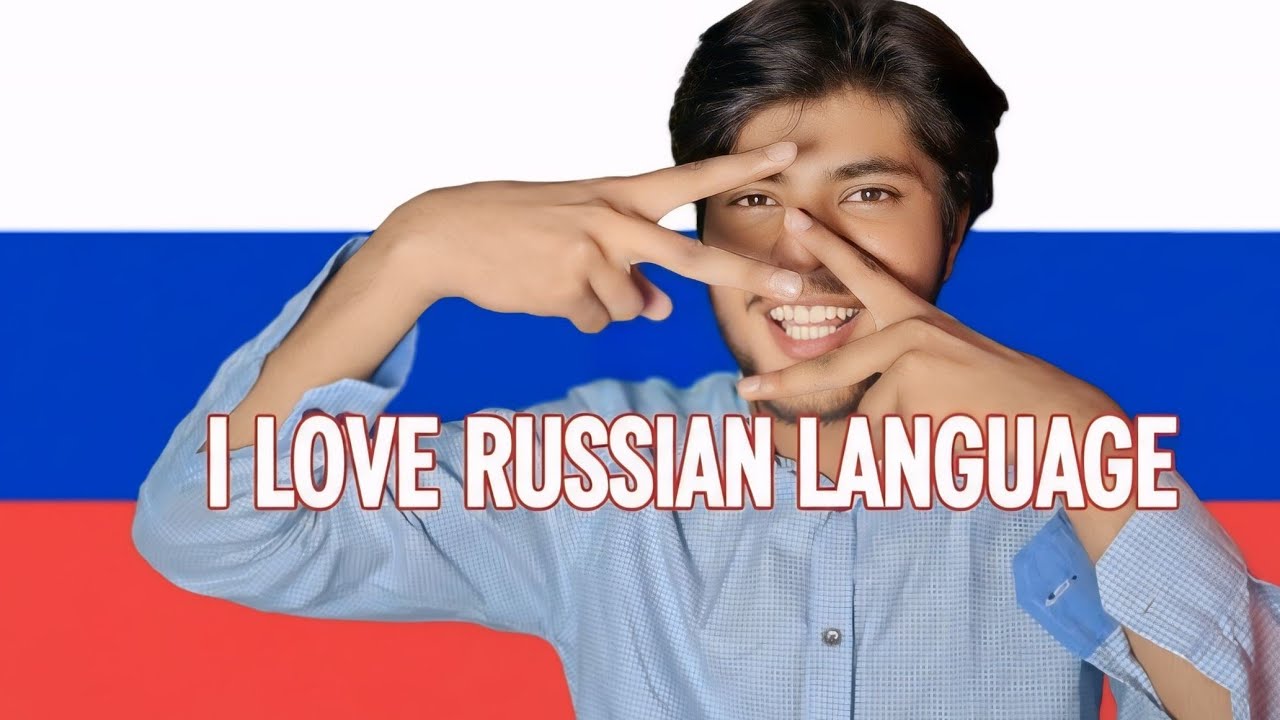 «Мягкое русское ASMR для сна и эмоционального комфорта»