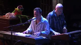 Delbert McClinton: I like a two step too Delbert McClinton: I like a two step too