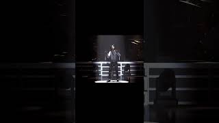 Michael Jackson  Human Nature Cgi Animation Clip 2 shorts