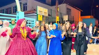 Haci Kiraz 2026 Acı Sona