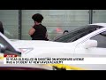 New Haven student was 1 of 2 men shot dead in triple shooting near condo complex