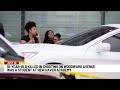 New Haven student was 1 of 2 men shot dead in triple shooting near condo complex
