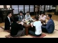 【HD】林师傅在首尔 第三十集 EP30