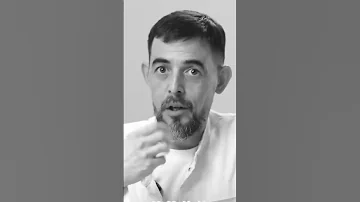 Как я избавился от седых волос здоровье седина седыеволосы красота жизньбезлекарств масгутов S 