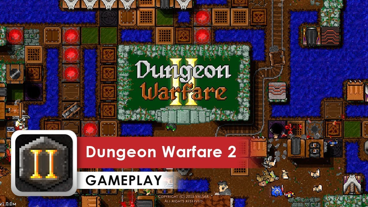 dungeon warfare 2 lightning damage dungeon warfare 2 lightning damage