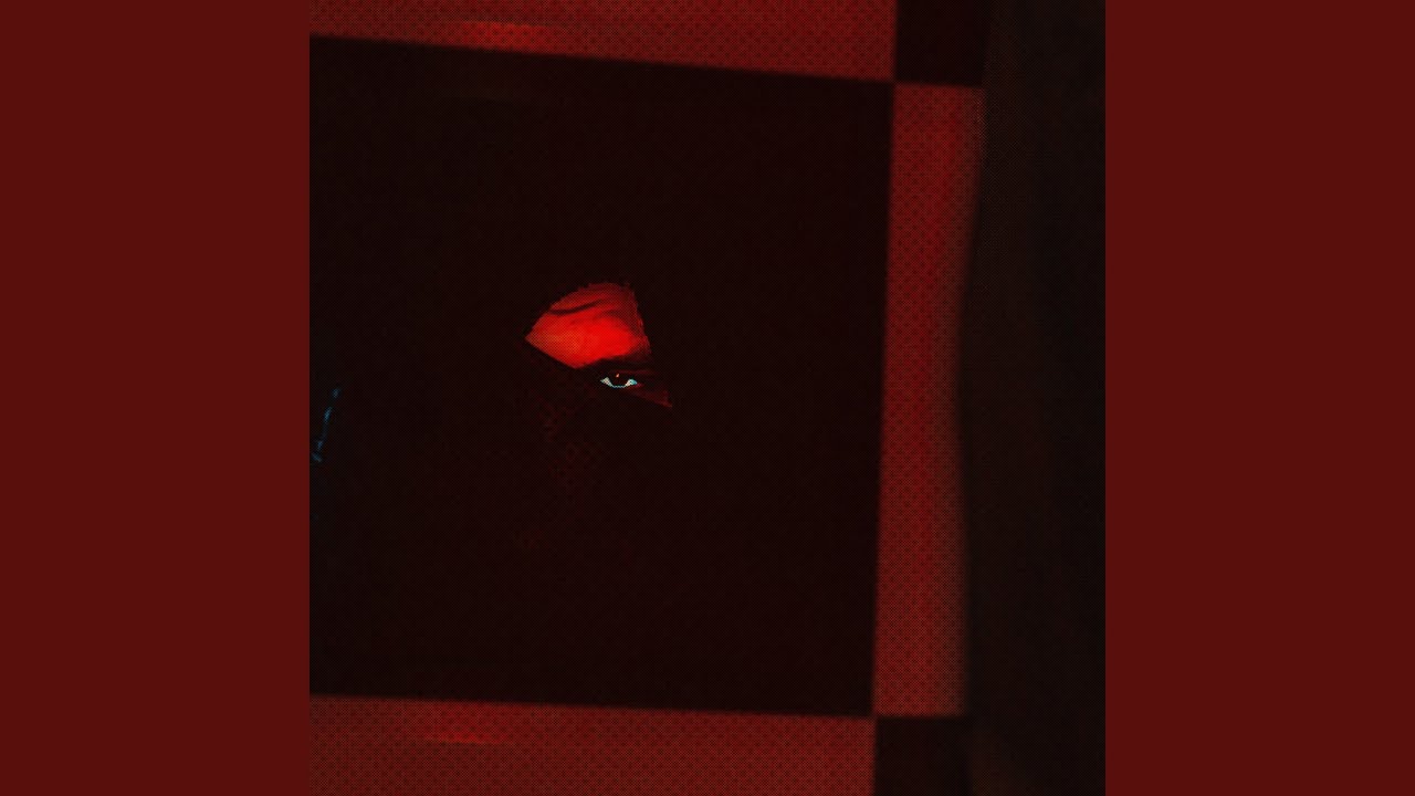 Watch Breakdown The Product on YouTube Watch Breakdown The Product on YouTube