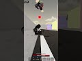 Sukuna aerial cleave #jjs #roblox #jujutsukaisen #jujutsushenanigans #skillbuilding #shorts