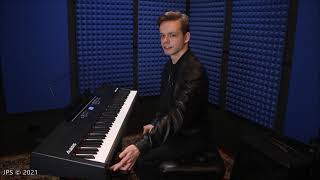 The Failure Of The Alesis Recital Pro In Depth Review