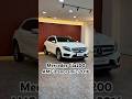 Mercedes Gla200 AMG #fypシ #fypシ゚ #fyp #fypシ゚viral #viral #video #viralvideo #viralshorts #viralshort
