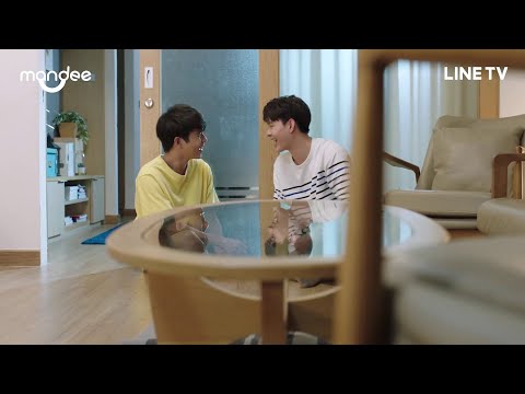 (TH/EN) ZON & TUTOR || FRIENDS กลับมาหาเพื่อน || MAI, AMP, MARSHA || WHY R U || ENGSUB by Jay J