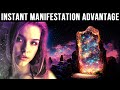 This power INSTANTLY changes your reality... (Law of Attraction)