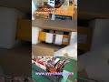 uv power  supply,uv power puck,uv lamp power supply，intelligent  UV  Curing Lamp Power  Ballast