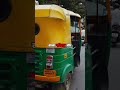 रिक्शा वाले के बेटे की दिल दहला देने वाली सफलता की कहानी!