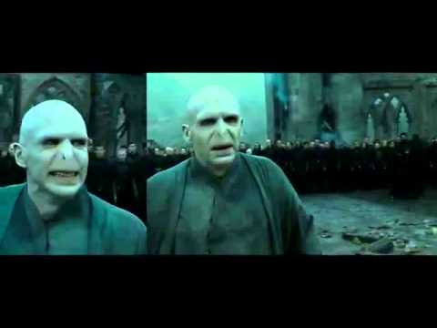 voldermort-awkward-laugh-sparta-remix