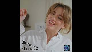 Bırakma Ellerimi - [Müzik] Yeni̇ Şfet